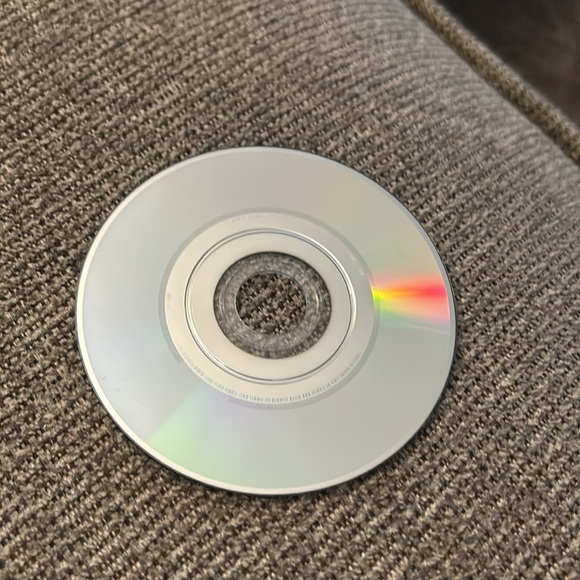 Nintendo GameCube Games. - Picture 5 of 9